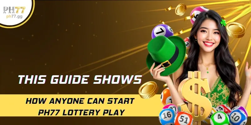 Tin Tức Mới Nhất Kingbet