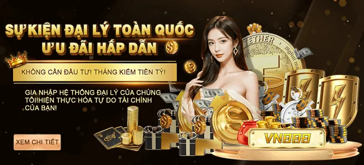 Giao Dịch Nhanh Chóng Kingbet