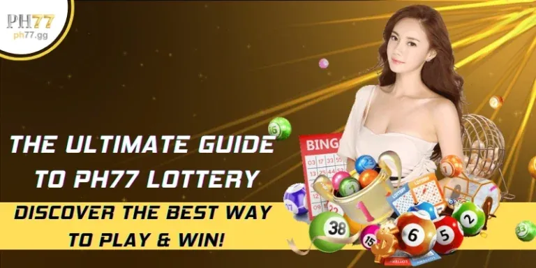 Tại sao Kingbet là nền tảng cá cược trực tuyến tốt nhất cho bạn