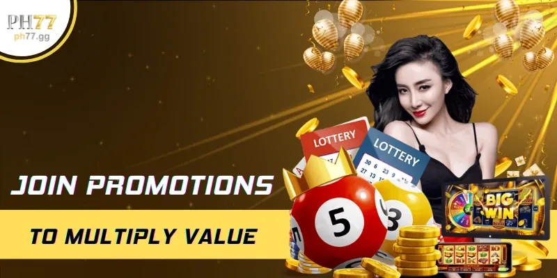 Tổng hợp các chương trình khuyến mãi và ưu đãi độc quyền tại Kingbet