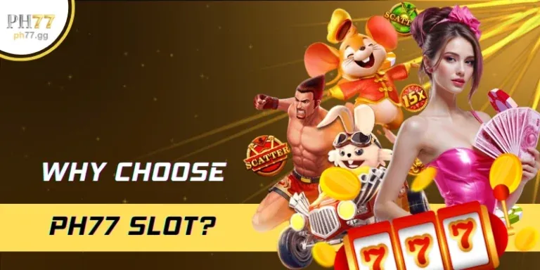 Trải nghiệm sòng bạc trực tuyến Kingbet với dealer chuyên nghiệp