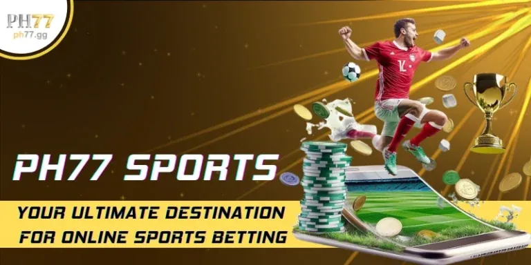 Người chơi phân tích dữ liệu cá cược thể thao Kingbet
