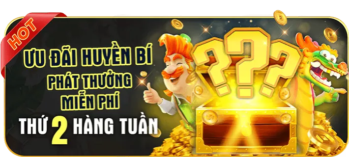 Khuyến mãi độc quyền Kingbet cho thành viên mới