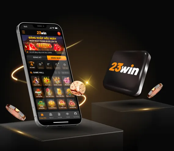 Đa dạng sản phẩm cá cược tại Kingbet