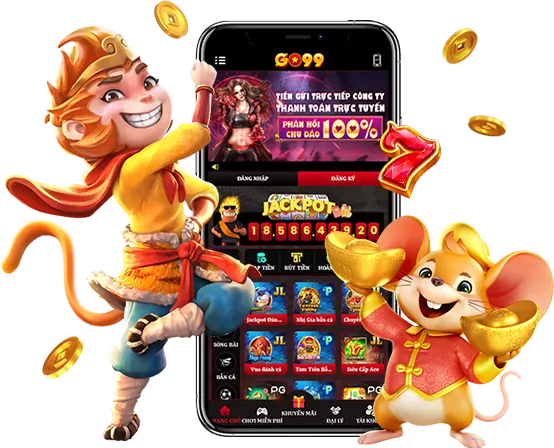 Khuyến Mãi Chào Mừng Kingbet
