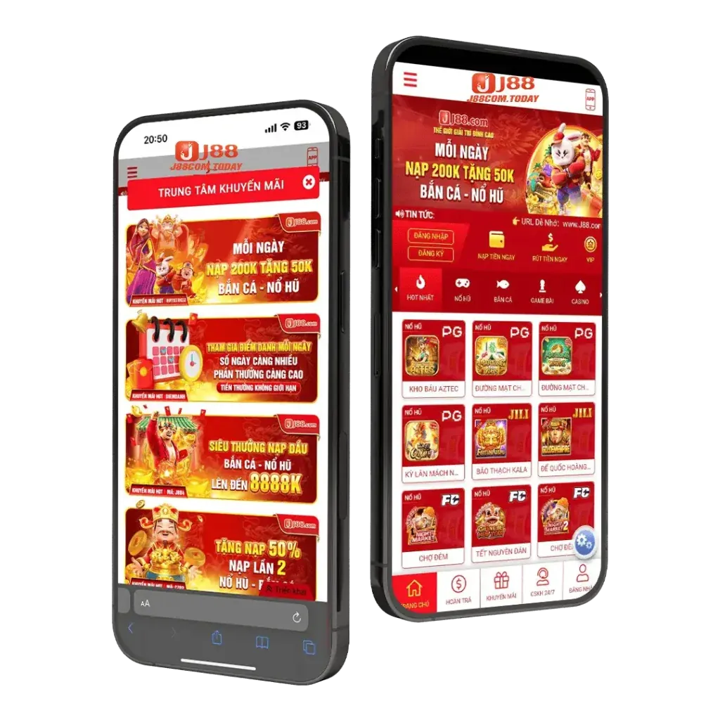Hoàn Trả Bắn Cá Kingbet