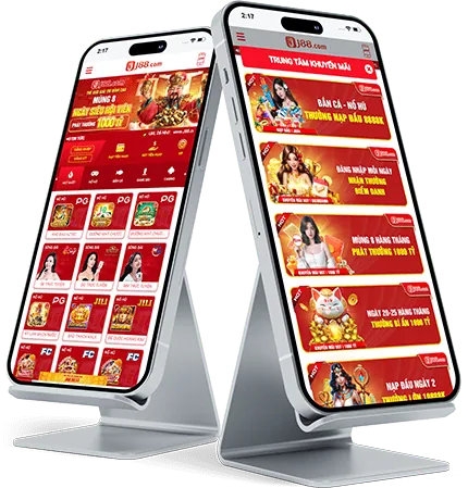 Bảo mật tối ưu và công nghệ hiện đại của Kingbet