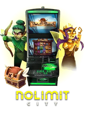 Lợi ích của việc hiểu chiến lược chơi game tại Kingbet