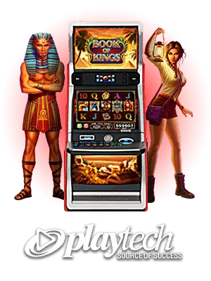 Bảo Mật An Toàn Kingbet