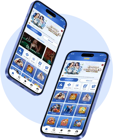 Hệ thống giao dịch nhanh chóng và an toàn tại Kingbet