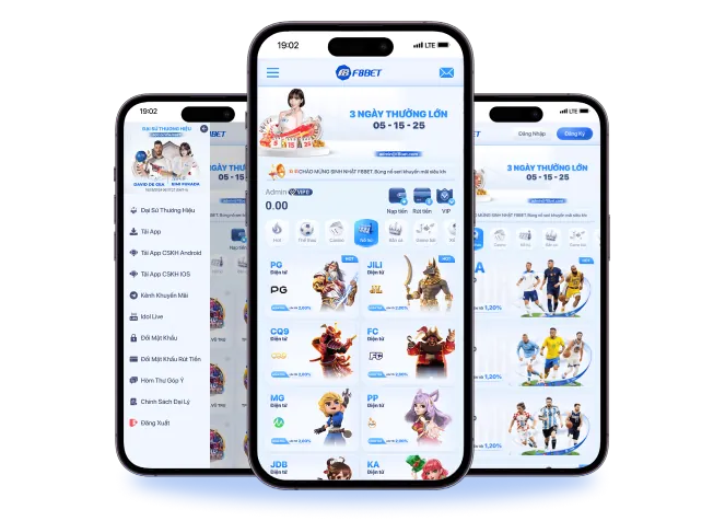 Hỗ trợ qua điện thoại của Kingbet