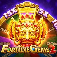 Ưu đãi độc quyền và chương trình VIP