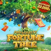Nhận khuyến mãi Kingbet