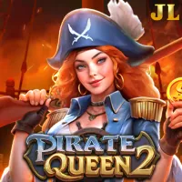 Trải nghiệm game Kingbet