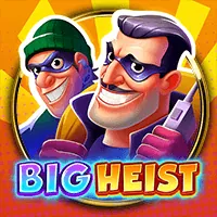 Cấp độ VIP Kim Cương Kingbet