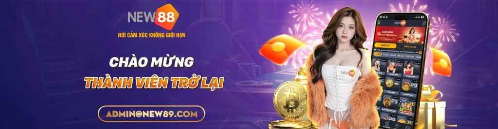 Hình ảnh quay hũ nổ jackpot tại Kingbet