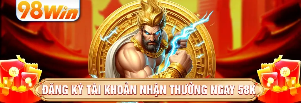 Cookie và công nghệ theo dõi của Kingbet