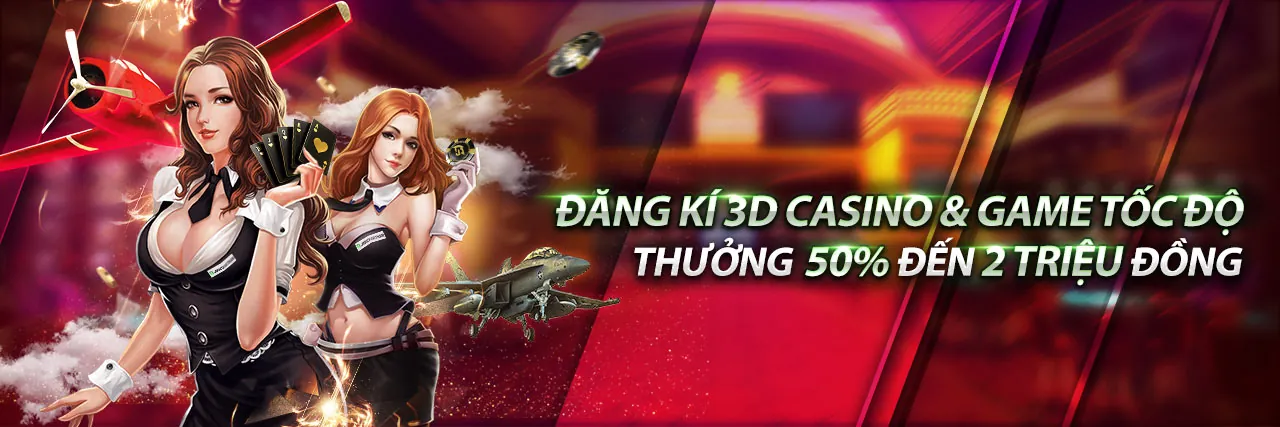 Kingbet trang chủ chính thức – Nền tảng giải trí trực tuyến hàng đầu Việt Nam 2026