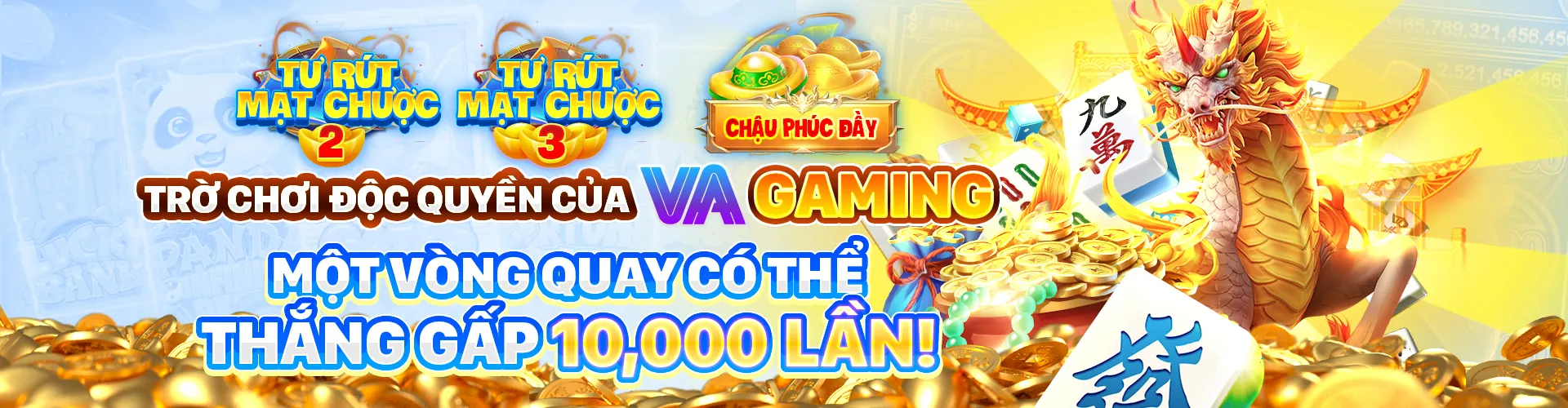 Tải Ứng Dụng Kingbet Chính Thức 2026