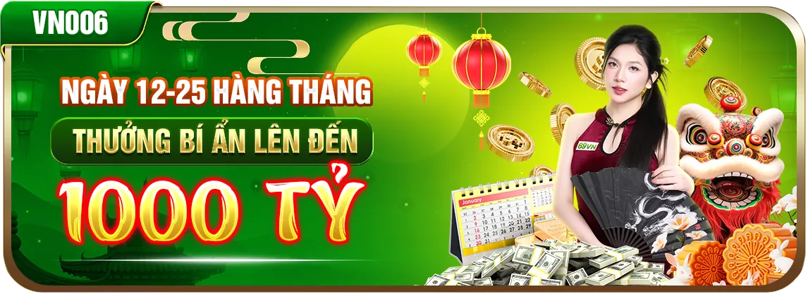 Kingbet Trang Chủ Chính Thức 2026: Nơi Giải Trí Đỉnh Cao & Ưu Đãi Bùng Nổ!