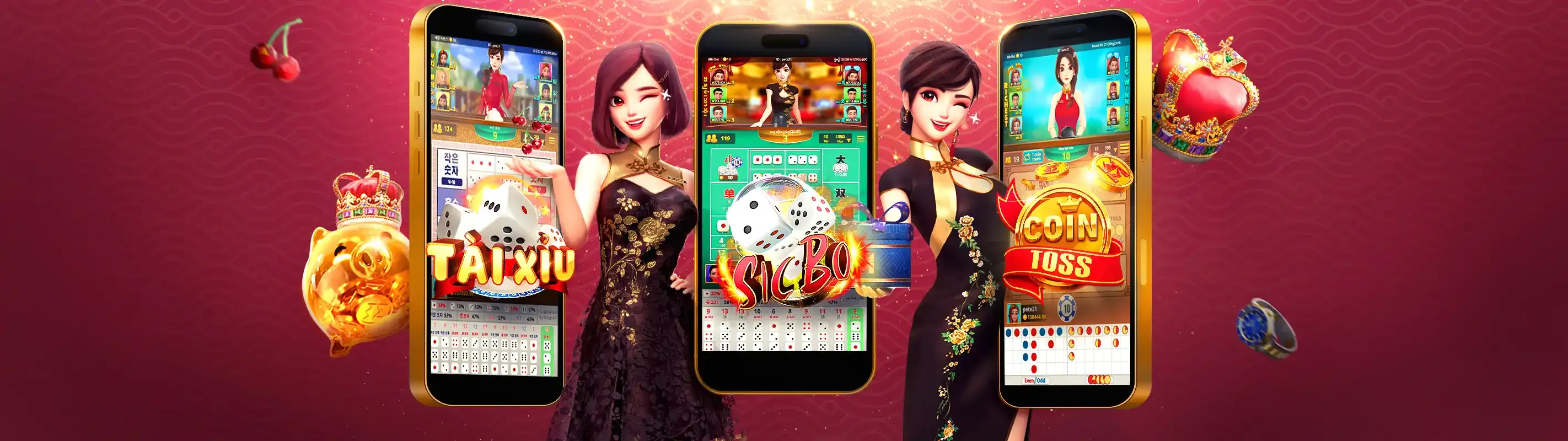 Hình ảnh chính thức Kingbet Trang Chủ Chính Thức đăng nhập an toàn