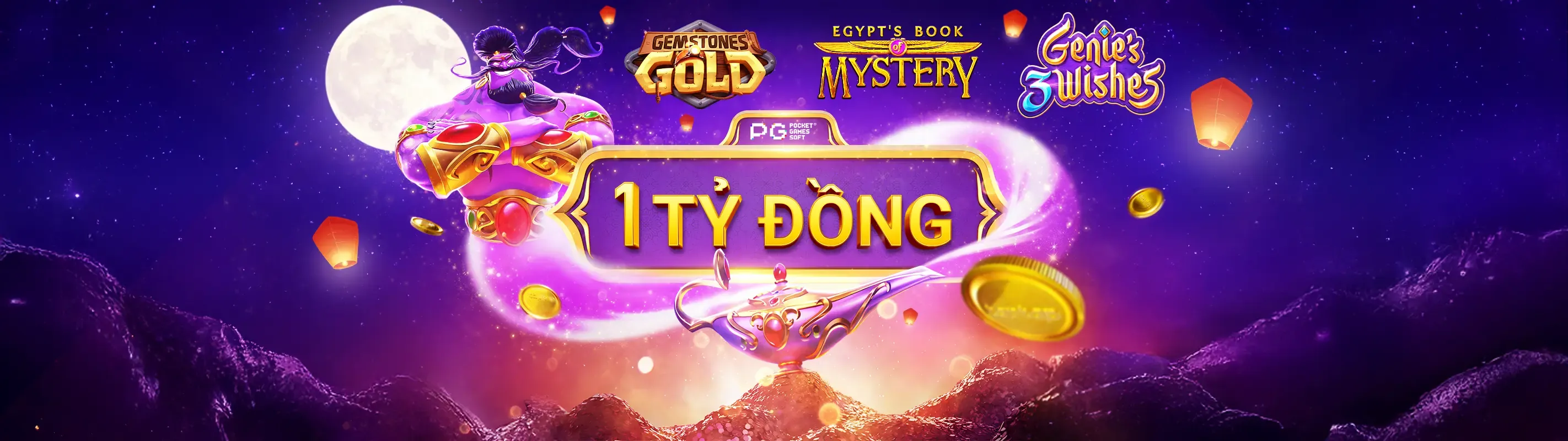 Kingbet Đăng Ký Chính Thức 2026
