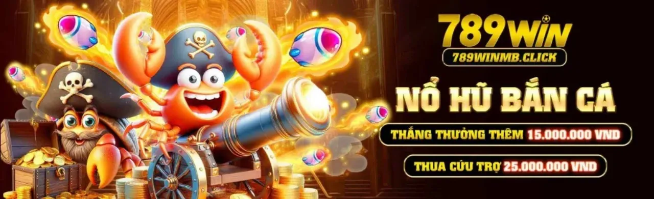 Kingbet Chính sách quyền riêng tư