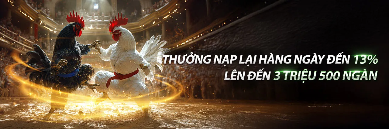Thế Giới Bắn Cá Kingbet Sôi Động