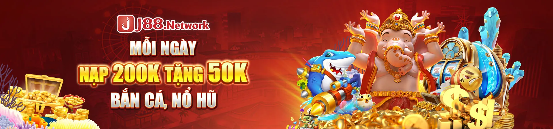 Sòng bạc trực tuyến Kingbet 2026 với các trò chơi đa dạng