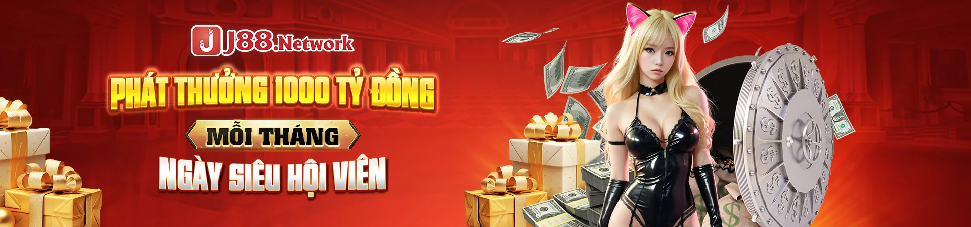 Hình ảnh hỗ trợ khách hàng của Kingbet