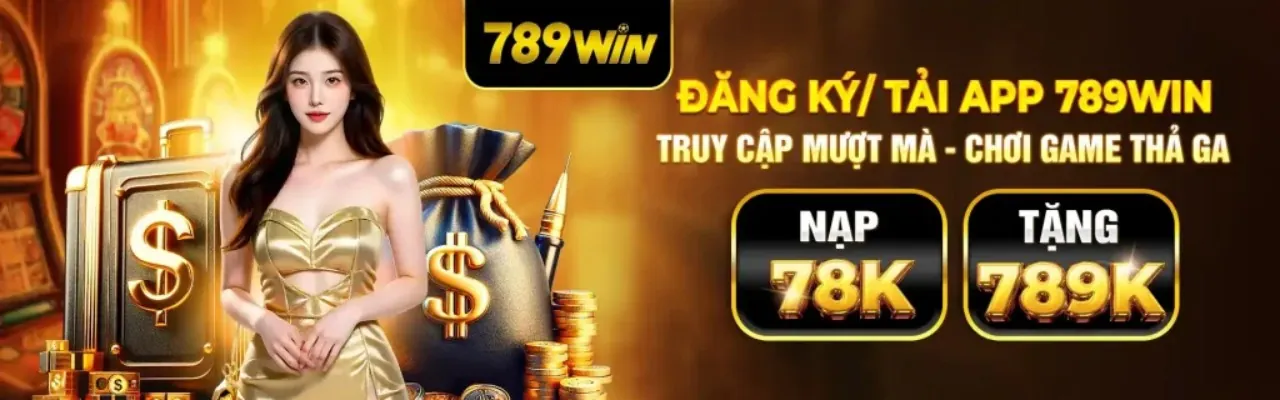 Dịch vụ hỗ trợ khách hàng chuyên nghiệp của Kingbet trang chủ chính thức