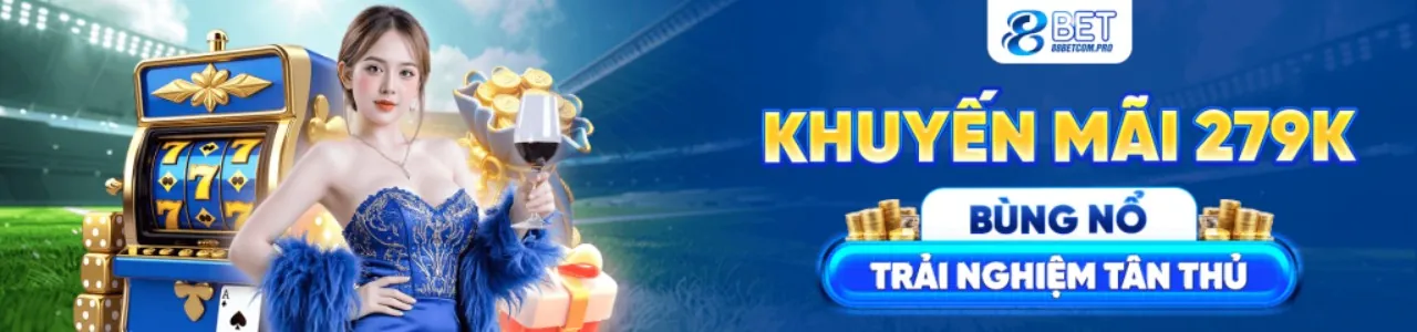 Hình ảnh chính của blog Kingbet, với các bài viết tin tức và hướng dẫn cá cược