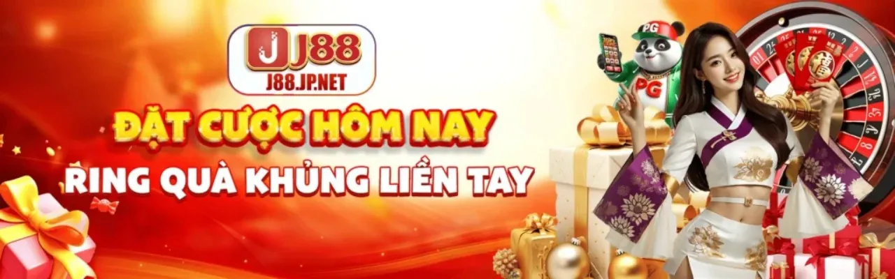 Tin tức Kingbet mới nhất