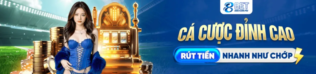 Hình ảnh tổng quan hướng dẫn chơi game Kingbet