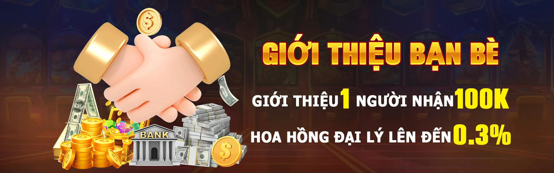 Hình ảnh minh họa bảo mật dữ liệu và tuân thủ GDPR của Kingbet