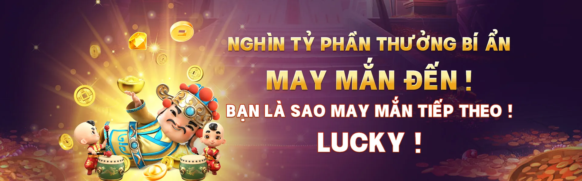Khuyến mãi Kingbet hấp dẫn