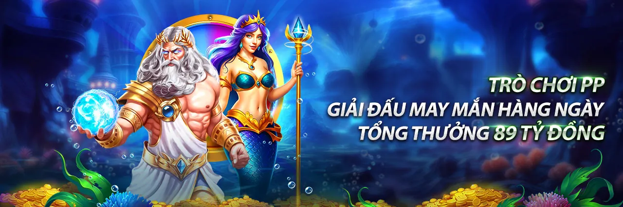 Đá Gà Trực Tuyến Kingbet 2026
