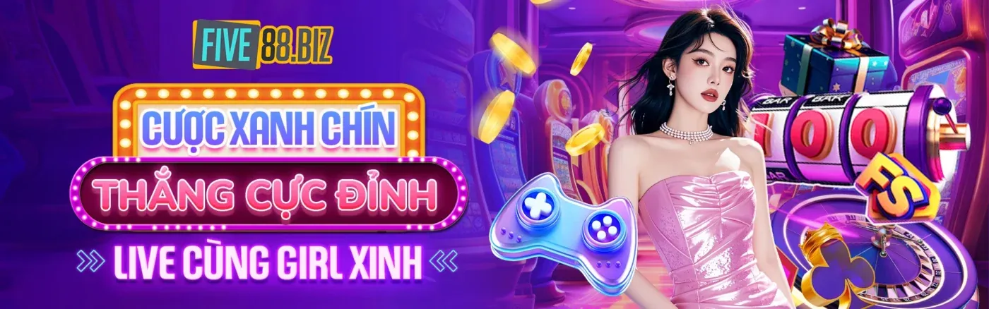 Đội ngũ hỗ trợ khách hàng chuyên nghiệp của Kingbet trang chủ chính thức