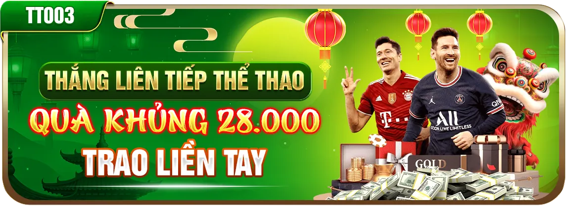 Hình ảnh minh họa Chính sách Cookie và bảo mật dữ liệu tại Kingbet Trang Chủ Chính Thức