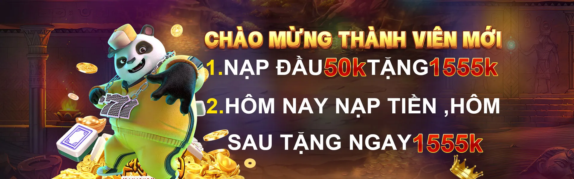 Cập nhật tin tức Kingbet mới nhất