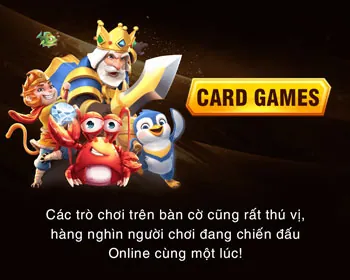 Chính sách quyền riêng tư Kingbet
