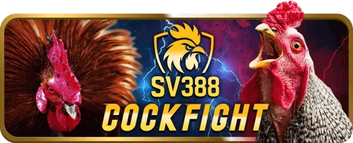 Đăng ký tài khoản Kingbet