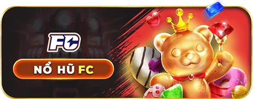 Bảo mật thông tin tại Kingbet