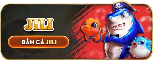 Cấp độ VIP Bạc Kingbet