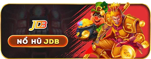 Giao dịch nhanh chóng tại Kingbet