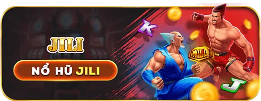 Cấp độ VIP Vàng Kingbet