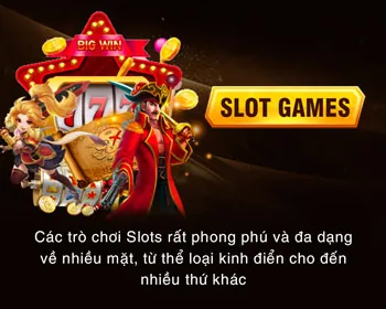 Biện pháp an toàn Kingbet