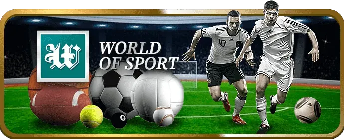 Bắt đầu trải nghiệm cá cược tại Kingbet