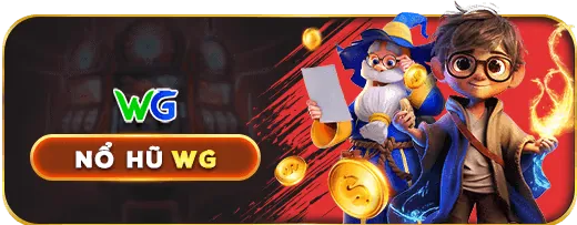 Đa dạng trò chơi Kingbet
