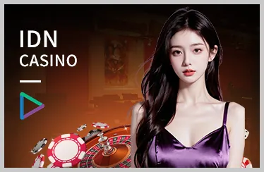 Tin tức khuyến mãi Kingbet